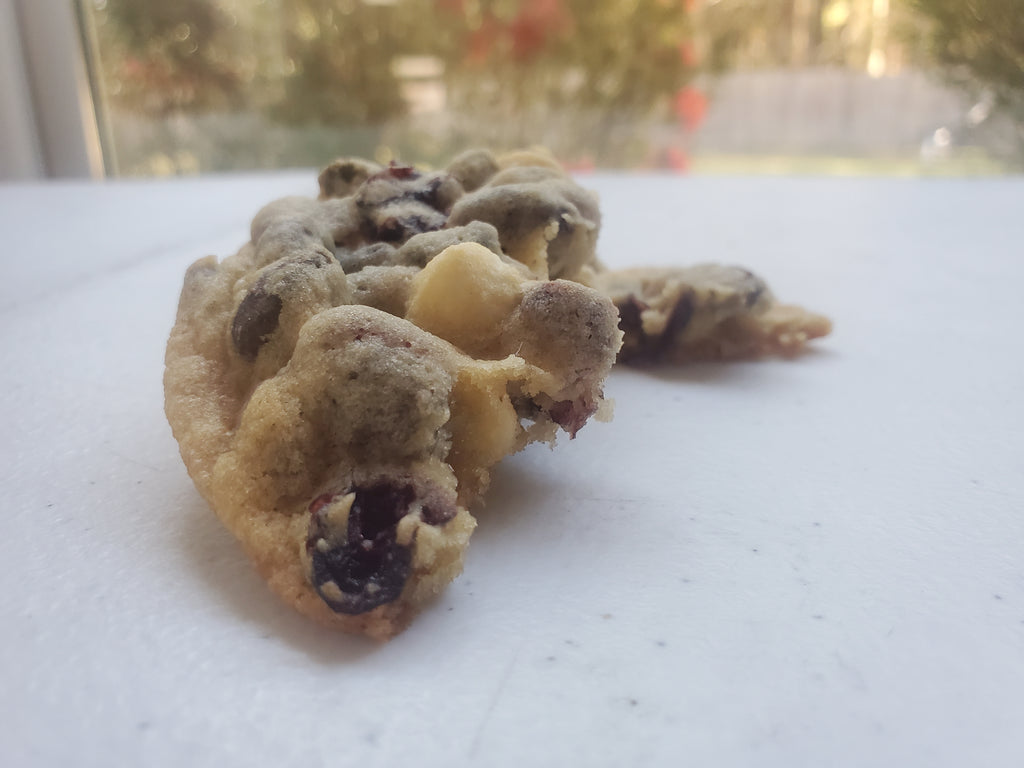Christmas Cookie