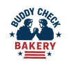 Buddy Check Bakery - Home