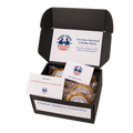Premium Gift Box