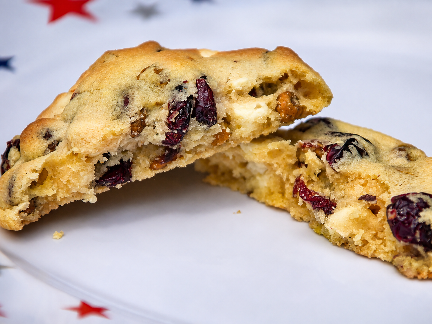 Christmas Cookie