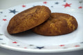 Pumpkin Snickerdoodle