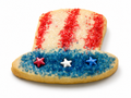 Sugar Cookies