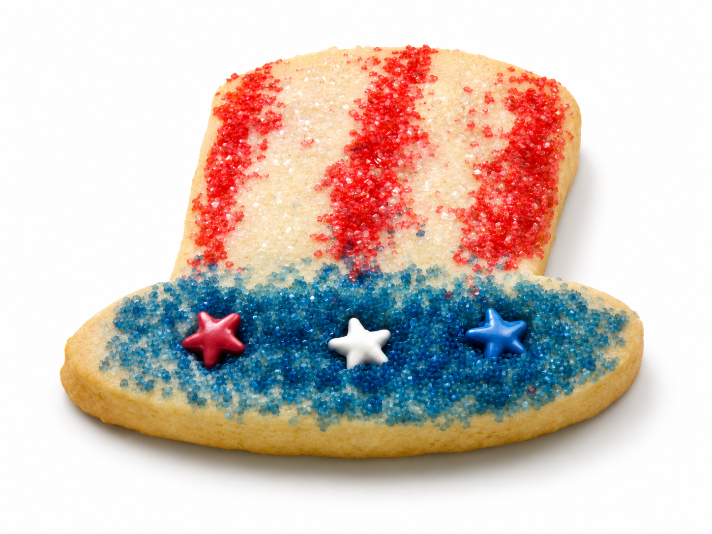 Sugar Cookies